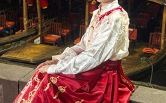 免费观看30分钟哔哩哔哩视频